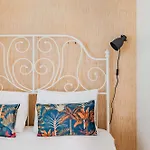 Alfama Cozy リスボン