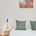 Apartament Alfama Cozy *
