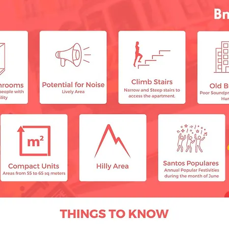 Apartman Alfama Cozy *